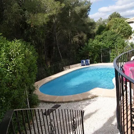0324 Tosalet Cipres Balcon del Mar