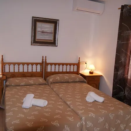 0324 Tosalet Cipres Villa *