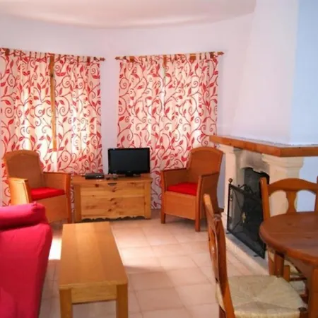 0324 Tosalet Cipres *