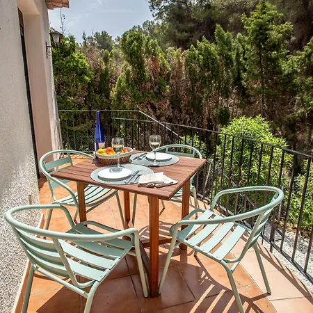0324 Tosalet Cipres Villa Balcon del Mar